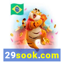 29sook.com