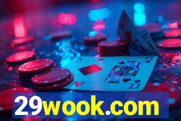 29wook.com