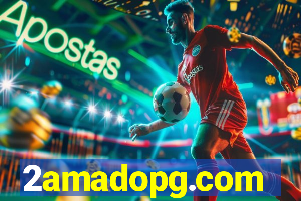 2amadopg.com