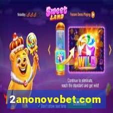 2anonovobet.com