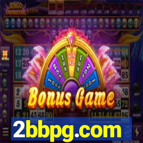 2bbpg.com
