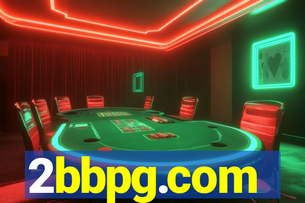 2bbpg.com