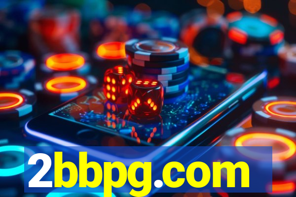 2bbpg.com