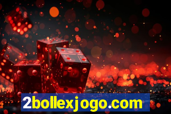 2bollexjogo.com