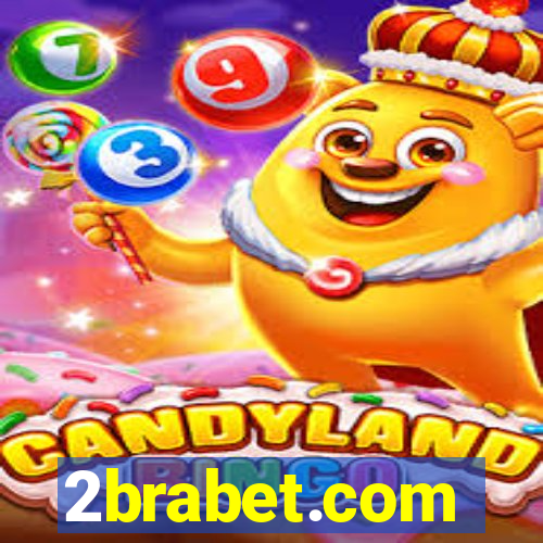 2brabet.com