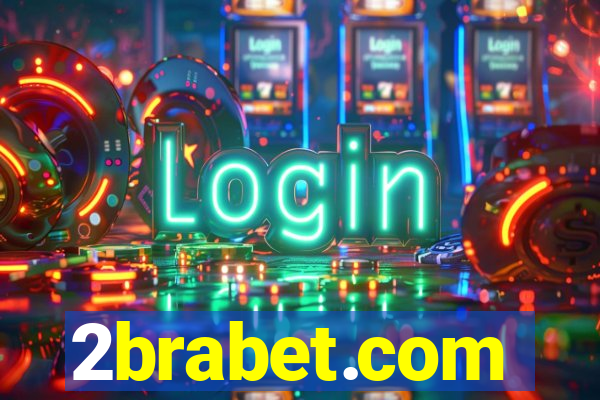 2brabet.com