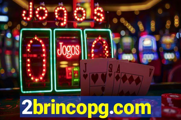2brincopg.com