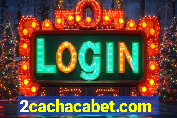2cachacabet.com