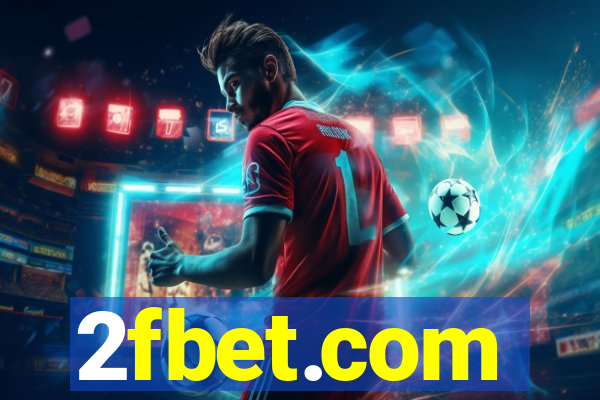 2fbet.com
