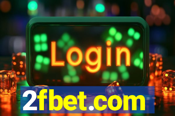 2fbet.com