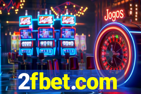 2fbet.com