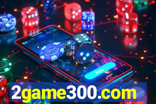 2game300.com