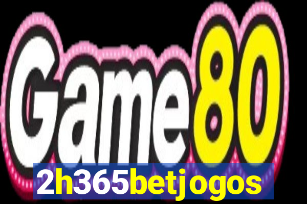2h365betjogos