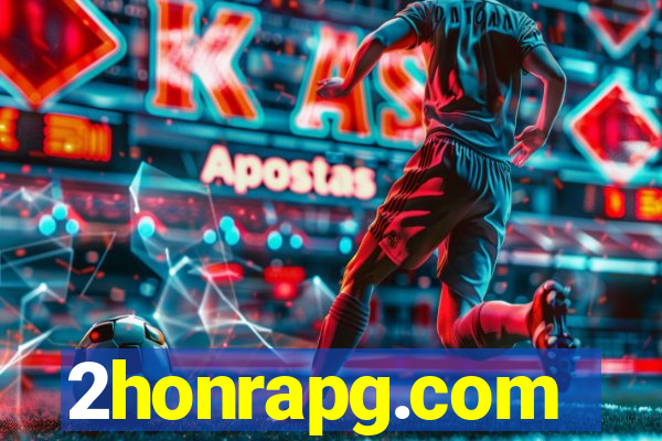 2honrapg.com