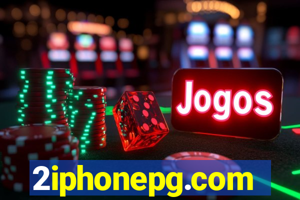 2iphonepg.com