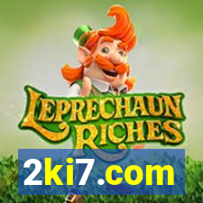 2ki7.com