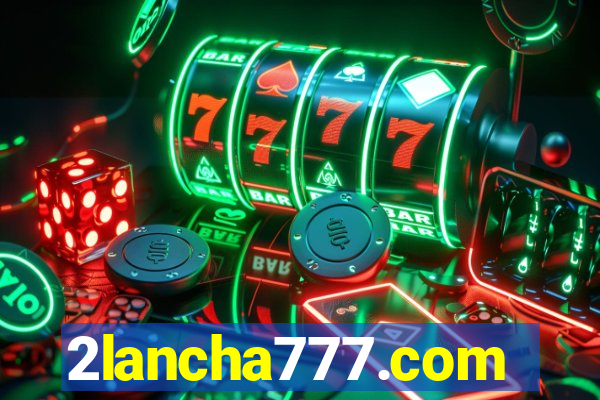 2lancha777.com