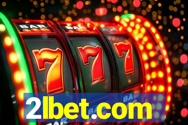 2lbet.com