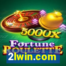 2lwin.com