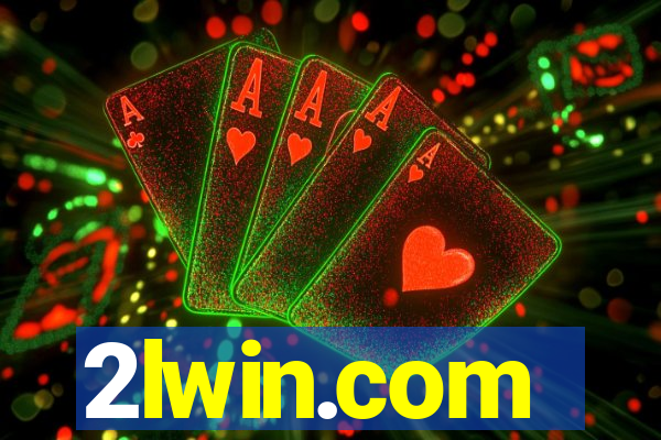 2lwin.com