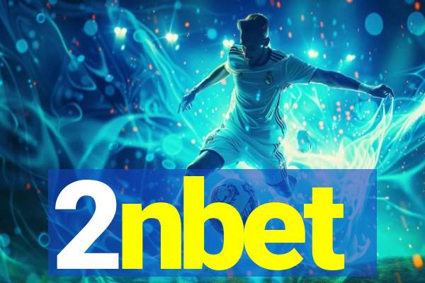 2nbet