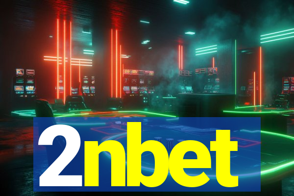 2nbet