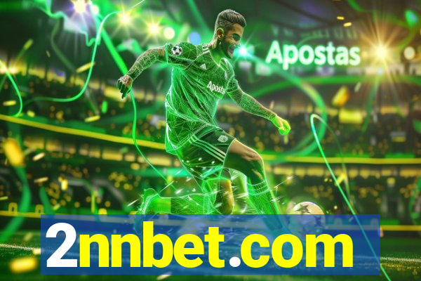 2nnbet.com
