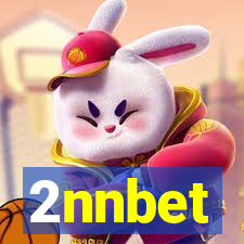 2nnbet