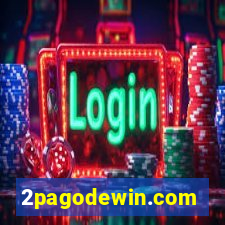 2pagodewin.com