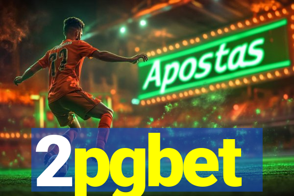 2pgbet