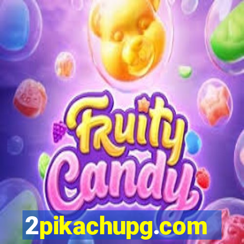 2pikachupg.com