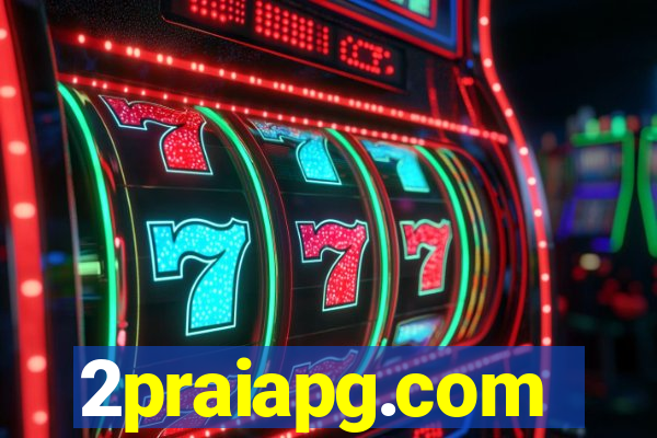 2praiapg.com