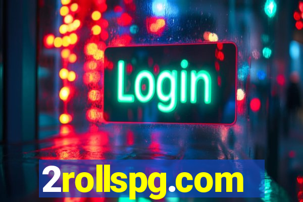 2rollspg.com