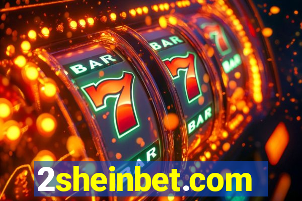 2sheinbet.com