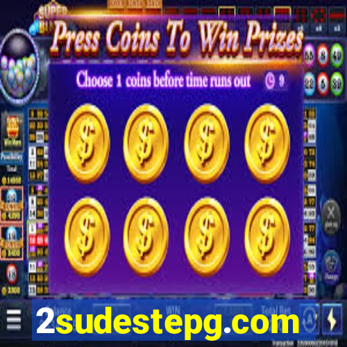 2sudestepg.com
