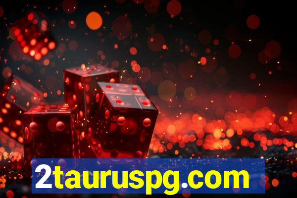 2tauruspg.com