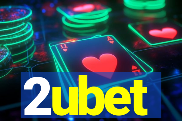 2ubet