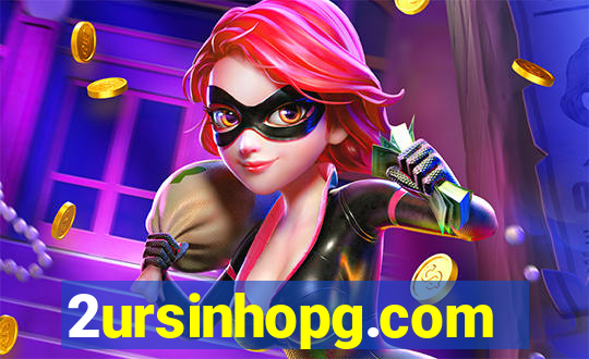 2ursinhopg.com