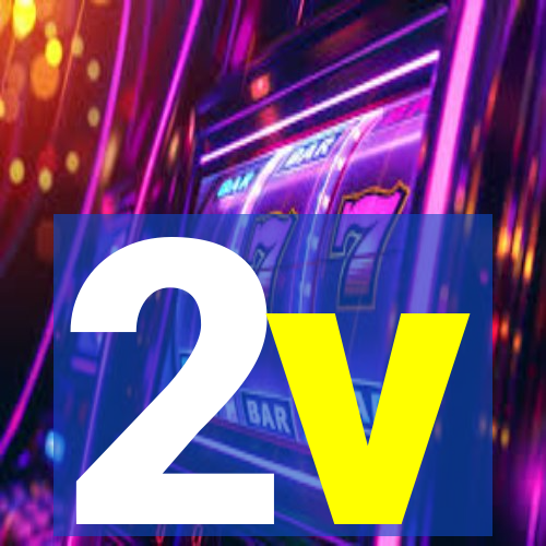 2v-pg.com