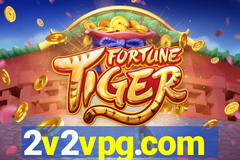 2v2vpg.com