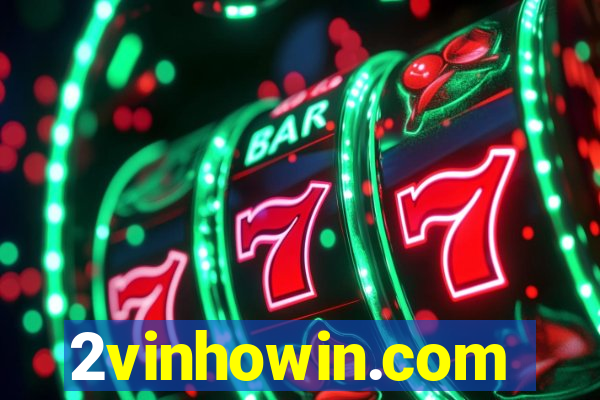 2vinhowin.com