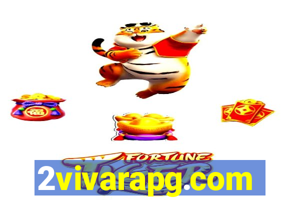 2vivarapg.com