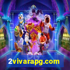 2vivarapg.com