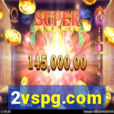 2vspg.com