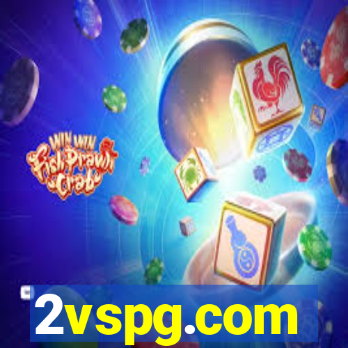 2vspg.com