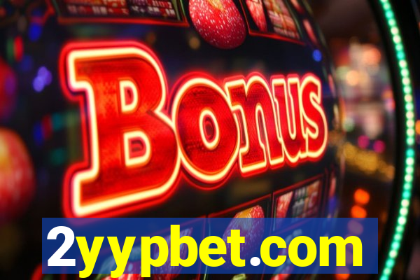2yypbet.com