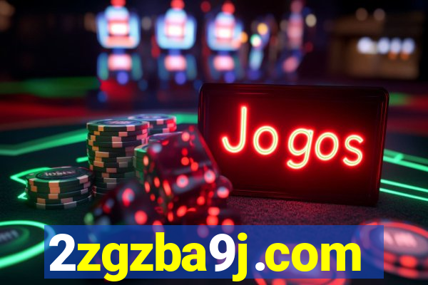 2zgzba9j.com