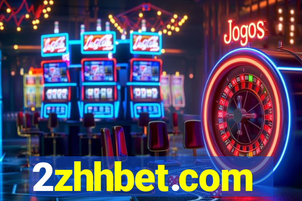 2zhhbet.com