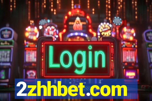 2zhhbet.com