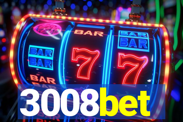 3008bet